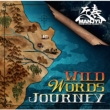 Wild Words Journey
