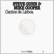 Frkwys 11: Mike Cooper & Steve Gunn Contos De Lisb