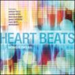 Heart Beats: Music-infused Insights