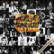 Snakes & Ladders: The Best Of Faces (180g)