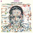Coltrane' s Sound (180Odʔ)