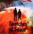 Sketches Of Space