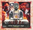 Information Age (Deluxe)