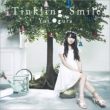 Tinkling Smile