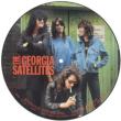 80' s Interview Picture Disc
