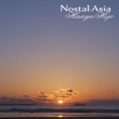 Nostal-Asia