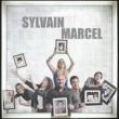 Sylvain Et Ses Marcel