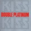Double Platinum: German Version