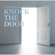 KNOCK THE DOOR