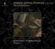 Works For Fortepiano: Torbianelli(Fp)