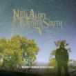 Neil Alday & Further South