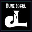 Dune Local