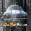 Hot Rod Pacer