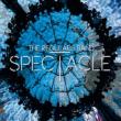 Spectacle