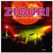 Ziguri