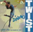 Dinamo Twist