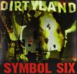 Dirtyland