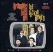Grandes Hits De Los Rockin Devil' s