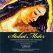 Stabat Mater : Muscat / Malta Philharmonic, Jubilate Deo Choir, Portelli, Bugeja, etc