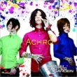 Achro