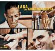 Transcriptions For Piano: Abraham Barrera