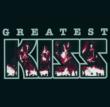 Greatest Kiss: German Version