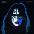 Ace Frehley: German Version
