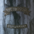 New Jersey(1CD)