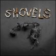 Shovels