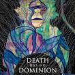 Death Has No Dominion