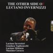 Other Side Of Luciano Invernizzi