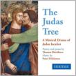 The Judas Tree: Dirksen /