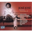 Jose Jose Duetos 2