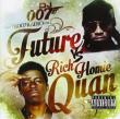 Future Vs Rich Homie Quan