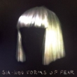 1000 Forms Of Fear (AiOR[h)