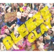 BLEEZE`G4EIII` (+DVD)