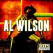 Hits Anthology: Al Wilson
