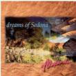 Dreams Of Sedona