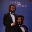 Mosley & Johnson