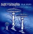 Blue Spores -A Collection Of Early