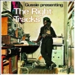 Gussie Presenting: The Right Tracks
