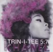 Trin-i-tee 5: 7: According To Chanel