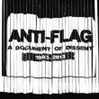 Document Of Dissent: 1993-2003