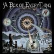 Box Of Everything