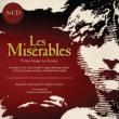 Les Miserables: From Stage To Screen