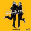 Morecambe & Wise: Bring Me Sunshine