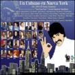 Cubano En Nueva York: 1984 Ny Salsa Sessions