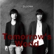 Tomorrow`s World