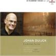Choral Works: Duijck / Flanders Radio Cho