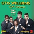 Ivory Tower And Other Great Hits: Single Collection 1953-1958